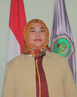 Bu rida
