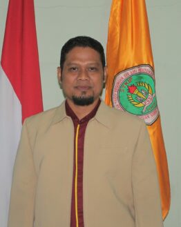 Pak Totok