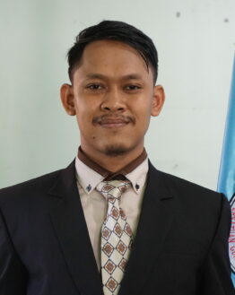 DSC01894