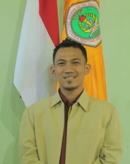 mas galih