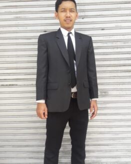 mnkplm