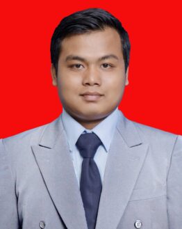 WhatsApp Image 2022-09-12 at 15.03.00