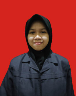 PASFOTO NEW