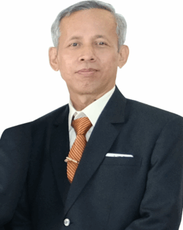 pak zainul 2