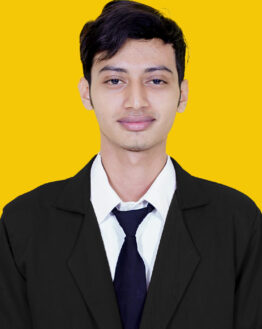 TI_VERNANDA WAHYU DWI SAPUTRA_20533300