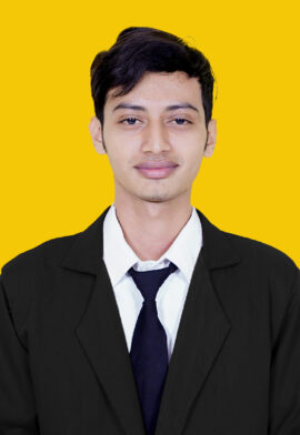 TI_VERNANDA WAHYU DWI SAPUTRA_20533300