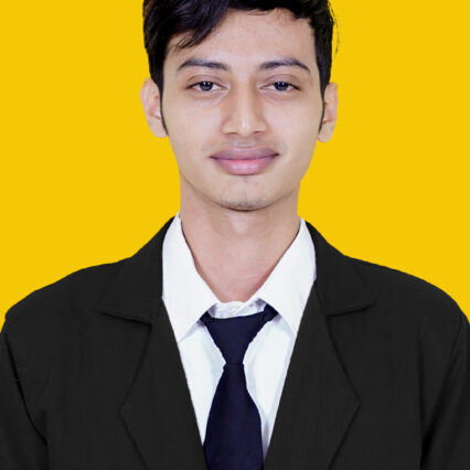 TI_VERNANDA WAHYU DWI SAPUTRA_20533300