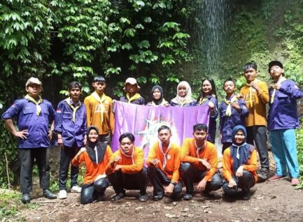 DIKLATSAR MAPALA Bathara Guru, Usung Tema Arunika Karsa