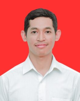 WhatsApp Image 2026-03-30 at 14.29.33