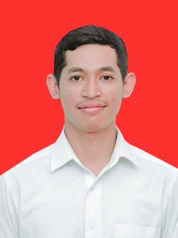 WhatsApp Image 2026-03-30 at 14.29.33