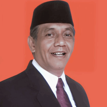 Tangkapan Layar 2026-06-18 pukul 01.14.00