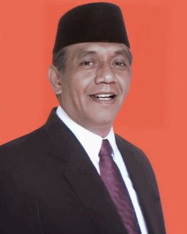 Tangkapan Layar 2026-06-18 pukul 01.14.00