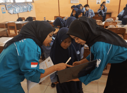 Pedoman PPL 2 Tahun Akademik 2026/2027
