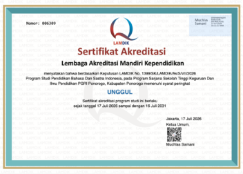 Tangkapan Layar 2026-08-31 pukul 08.22.13