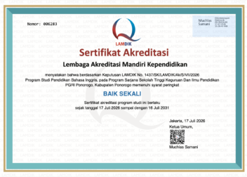 Tangkapan Layar 2026-08-31 pukul 08.22.46